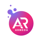 armeda-150x150