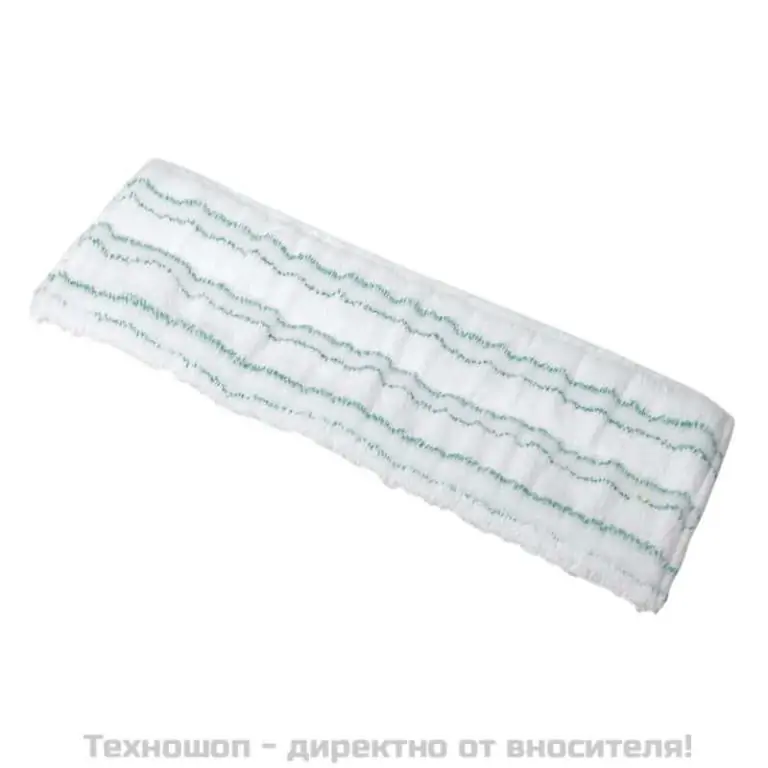 Професионална универсална кърпа за MOP SET