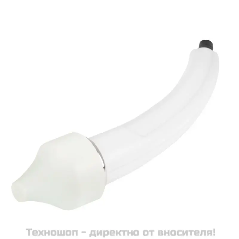 Мултифункционално козметично устройство 4в1 AM609 - product 704808