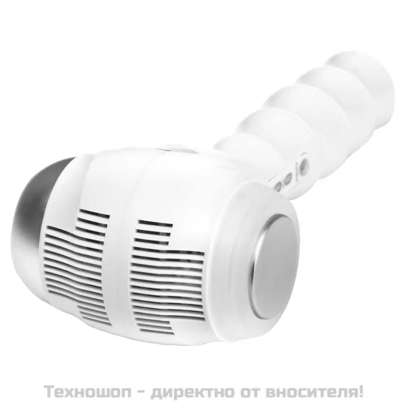 Мултифункционално козметично устройство 4в1 AM609 - product 704809